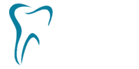 Bryan Dental Company Logo