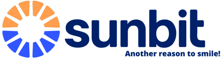 sunbit