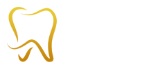 Dental logo